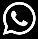 whatsapp کیش زوود