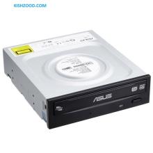 درایو DVD اینترنال ایسوس مدل DRW-24D5MT