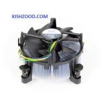 فن CPU LGA 1155