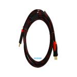 کابل HDMI متراژ 3متری