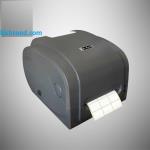 ليبل پرينتر E-POS EBP 1125 TTZ-E فول پورت