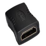 تبدیل افزایش HDMI