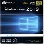 ویندوز سرور 2019