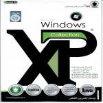 مجموعه ویندوز های Xp