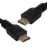 کابل hdmi متراژ1.5
