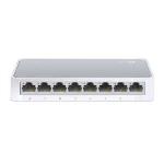 سوییچ 8 پورت tplink